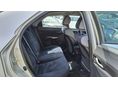 HONDA CIVIC 2008/6 - 6