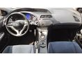 HONDA CIVIC 2008/6 - 3