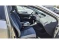HONDA CIVIC 2008/6 - 5