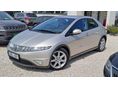 HONDA CIVIC 2008/6 - 1