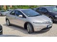 HONDA CIVIC 2008/6 - 2