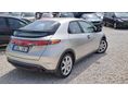 HONDA CIVIC 2008/6 - 11