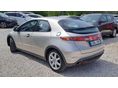 HONDA CIVIC 2008/6 - 12