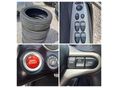 HONDA CIVIC 2008/6 - 4