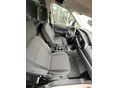 VOLKSWAGEN CADDY 2026/5 - 8