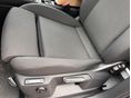VOLKSWAGEN CADDY 2026/5 - 9