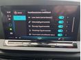 VOLKSWAGEN CADDY 2026/5 - 6