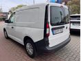 VOLKSWAGEN CADDY 2026/5 - 4