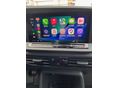 VOLKSWAGEN CADDY 2026/5 - 5