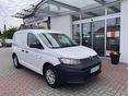 VOLKSWAGEN CADDY 2026/5 - 1