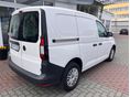 VOLKSWAGEN CADDY 2026/5 - 3