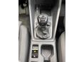 VOLKSWAGEN CADDY 2026/5 - 10