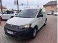 VOLKSWAGEN CADDY 2026/5 - 2
