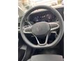 VOLKSWAGEN CADDY 2026/5 - 11
