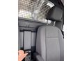 VOLKSWAGEN CADDY 2026/5 - 13