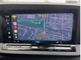 VOLKSWAGEN CADDY 2026/5 - 7