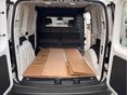 VOLKSWAGEN CADDY 2026/5 - 14