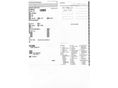 VOLKSWAGEN CADDY 2026/5 - 15