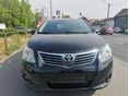 TOYOTA AVENSIS 2010/12 - 1