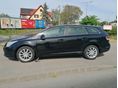 TOYOTA AVENSIS 2010/12 - 3