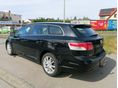 TOYOTA AVENSIS 2010/12 - 4