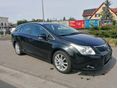 TOYOTA AVENSIS 2010/12 - 5