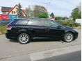 TOYOTA AVENSIS 2010/12 - 6