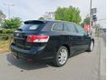 TOYOTA AVENSIS 2010/12 - 7