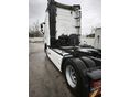 VOLVO 2023/9 - 3