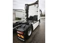 VOLVO 2023/9 - 4