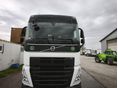 VOLVO 2023/9 - 5
