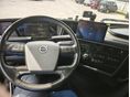 VOLVO 2023/9 - 8