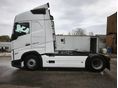 VOLVO 2023/9 - 10