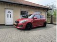 SUZUKI SWIFT 2012/5 - 1