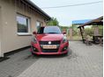 SUZUKI SWIFT 2012/5 - 2