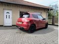 SUZUKI SWIFT 2012/5 - 4