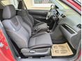 SUZUKI SWIFT 2012/5 - 7