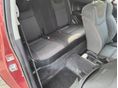 SUZUKI SWIFT 2012/5 - 8