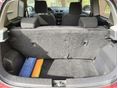SUZUKI SWIFT 2012/5 - 9