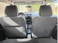 SUZUKI SWIFT 2012/5 - 10