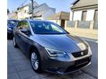 SEAT LEON ST 1.2 TSI Style Start&Stop DSG Motoros bőr.Panoráma.Távolságtartó.Bose.Mátrix led.Navi.Pdc.17 alu.Gyönyörű!