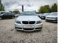 BMW 330 2008/1 - 3