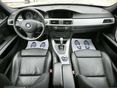 BMW 330 2008/1 - 10