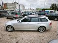 BMW 330 2008/1 - 7