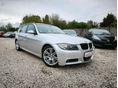 BMW 330 2008/1 - 2