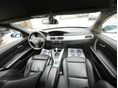 BMW 330 2008/1 - 11