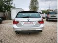 BMW 330 2008/1 - 6