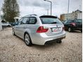 BMW 330 2008/1 - 4
