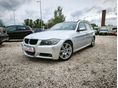 BMW 330 2008/1 - 1