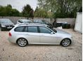 BMW 330 2008/1 - 8